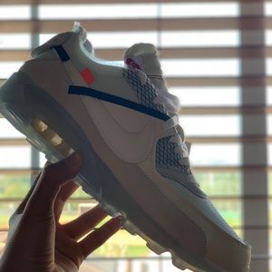 Nike Air Max 90 Off White